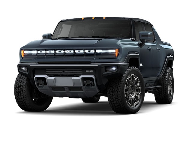 gmc hummer ev 2025 1GT40DDB2SU114758 image gmc hummer ev 2025 1GT40DDB2SU114758 image